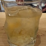 肉料理ふくなが - 