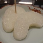 肉料理ふくなが - 