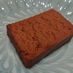 肉料理ふくなが - 