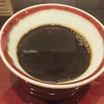 肉料理ふくなが - 