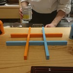 肉料理ふくなが - 