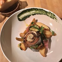 Bistro Sifflet - 