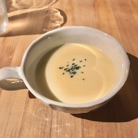 Bistro Sifflet - 