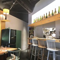 Bistro Sifflet - 