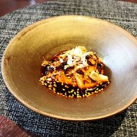 TOKYO CHINOIS 神子 - 