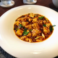 TOKYO CHINOIS 神子 - 