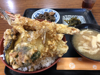 木更津の絶品グルメはこちら 料理ジャンル別おすすめ19選 食べログまとめ 木更津の絶品グルメはこちら 料理ジャンル別おすすめ19選 食べログまとめ