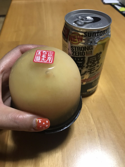 山岸ちまき本舗 プラファ店 氷見 和菓子 食べログ