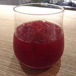 祇をん 段ばた - ﾌﾞﾙｰﾍﾞﾘｨｼﾞｭｰｽσ(ﾟ∀ﾟ )♨