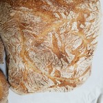 Bi.ble Boulangerie - 