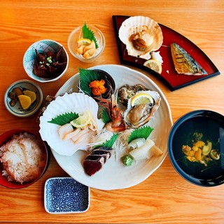 八戸のおすすめランチ 色々なジャンルを楽しむ選 食べログまとめ 八戸のおすすめランチ 色々なジャンルを楽しむ選 食べログまとめ