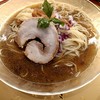 麺屋 音 柏店