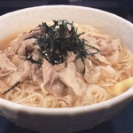 快活CLUB - 料理写真: