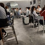 コンマティー 阪急梅田駅前店