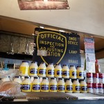 ジャックカフェ - 