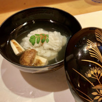 ままごとや - 