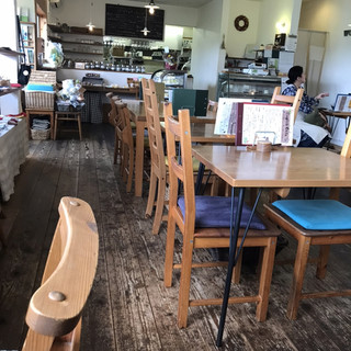 名張市でおすすめの美味しいカフェをご紹介 食べログ 名張市でおすすめの美味しいカフェをご紹介 食べログ