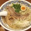 中国ラーメン揚州商人 町田忠生店