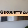 Girouette Cafe