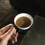 胸突江戸屋 - ドリンク写真: