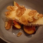 マークス ガストロノミー&ワイン - 