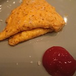 マークス ガストロノミー&ワイン - 