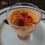 マークス ガストロノミー&ワイン - 