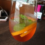 マークス ガストロノミー&ワイン - 