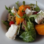 マークス ガストロノミー&ワイン - 