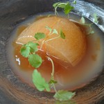 マークス ガストロノミー&ワイン - 