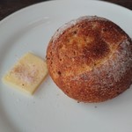 マークス ガストロノミー&ワイン - 