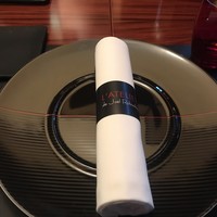 ラトリエ ドゥ ジョエル・ロブション - 