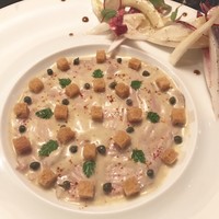 ラトリエ ドゥ ジョエル・ロブション - 