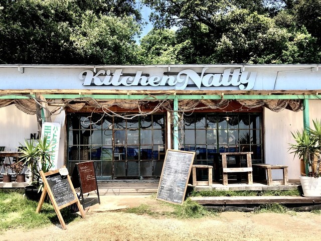 キッチン ナッティ Kitchen Natty 福山市その他 パスタ 食べログ キッチン ナッティ Kitchen Natty 福山市その他 パスタ 食べログ
