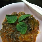 ピッザピッザピッザ - 