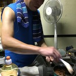 ピッザピッザピッザ - 