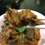 ピッザピッザピッザ - 