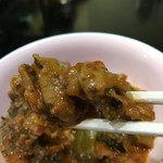 ピッザピッザピッザ - 