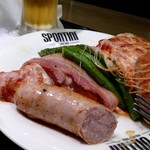 SPONTINI - 