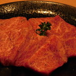 焼肉問屋 牛蔵 - かいのみ