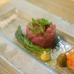 ビストロ セレニテ - 