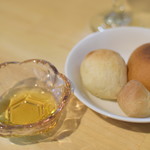 ビストロ セレニテ - 