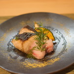 ビストロ セレニテ - 