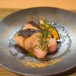 ビストロ セレニテ - 