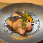 ビストロ セレニテ - 