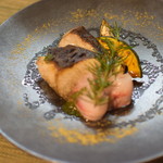 ビストロ セレニテ - 