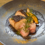 ビストロ セレニテ - 