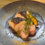 ビストロ セレニテ - 