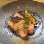 ビストロ セレニテ - 