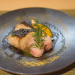 ビストロ セレニテ - 